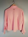 Camisa LCecci
