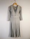 Vestido Primart