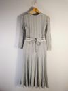 Vestido Primart