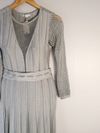 Vestido Primart