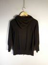Casaco Juicy Couture