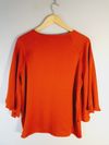 Blusa Tufi Duek