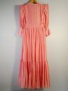 Vestido Adriana Degreas