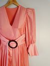 Vestido Adriana Degreas