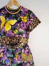 Conjunto Dolce & Gabbana by Khaled Khaled