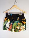 Shorts Dolce & Gabbana