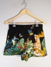 Shorts Dolce & Gabbana