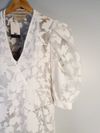 Vestido Adriana Degreas