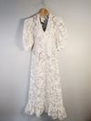 Vestido Adriana Degreas