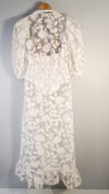 Vestido Adriana Degreas