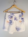 Shorts Andrea Marques