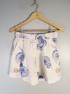 Shorts Andrea Marques