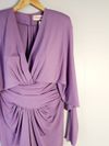 Vestido Alexandre Vauthier