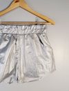 Shorts Balletto