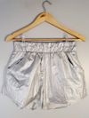 Shorts Balletto