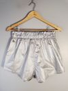 Shorts Balletto