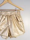 Shorts Balletto