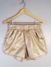 Shorts Balletto