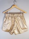 Shorts Balletto