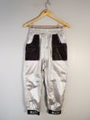 Calça Balletto