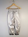 Calça Balletto