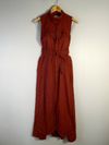 Conjunto De Goeye