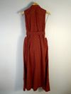 Conjunto De Goeye