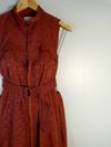 Conjunto De Goeye