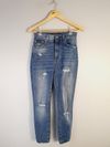 Calça Dolce & Gabbana Denim