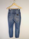 Calça Dolce & Gabbana Denim