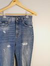 Calça Dolce & Gabbana Denim