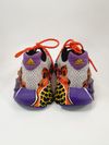 Tênis Adidas Rich Mnisi