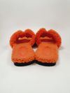 Flat Hermès Oran