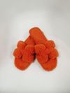 Flat Hermès Oran