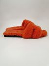 Flat Hermès Oran