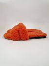 Flat Hermès Oran
