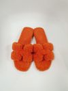 Flat Hermès Oran