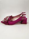 Scarpin Roger Vivier