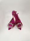 Scarpin Roger Vivier