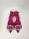 Scarpin Roger Vivier