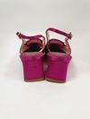Scarpin Roger Vivier
