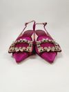Scarpin Roger Vivier