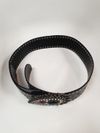 Cinto Isabel Marant