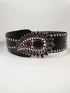 Cinto Isabel Marant