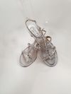 Flat Aquazzura Firenze