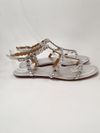 Flat Aquazzura Firenze