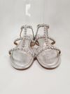 Flat Aquazzura Firenze