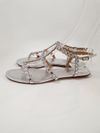 Flat Aquazzura Firenze