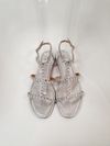 Flat Aquazzura Firenze