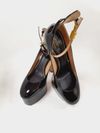 Sapato Valentino Garavani